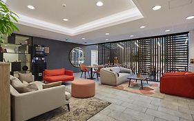 Appart Hotel Odalys City Paris Montmartre